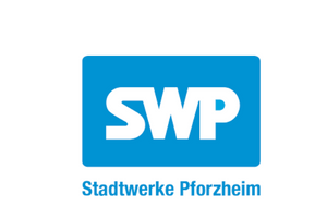 Stadtwerke-pforzheim(1)