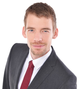 Dr. Christoph Gebele